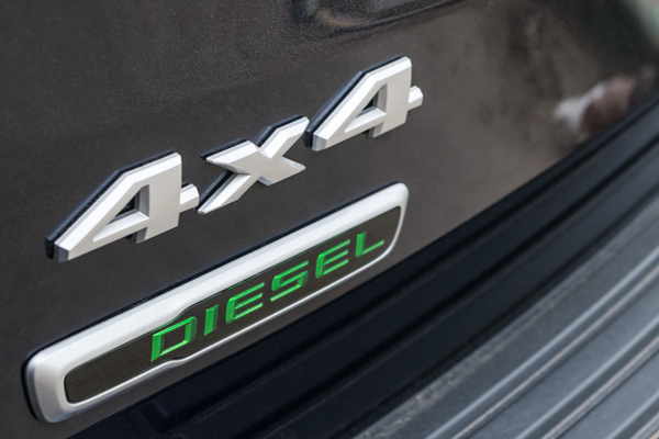 are diesel cars worth buying