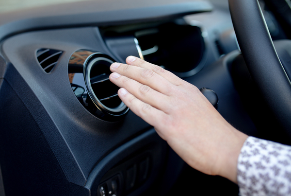 What to check first if your car heater is blowing cold